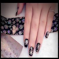 1PC The Stars Stick Transfer Pri...