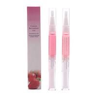 1PCS Cuticle Revitalizer Oil Nai...