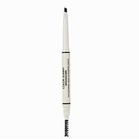 1Pcs Eyebrow Pencil Waterproof Longlasting Shadow Make Up Liner Powder Eyebrow Cosmetic Makeup Tool