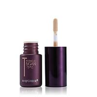 1Pcs Makeup Control Liquid Concealer Stick Moisture Hide Blemish Dark Circle Face Eye Concealer Cream