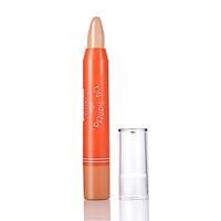 1pcs face foundation creamy camouflage concealer pen brand eye conceal ...