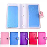 1pcs Nail Rectangular Plate Pack...