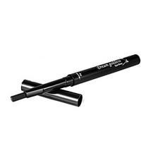 1Pcs Bynanda New Automatic Eyebrow Waterproof And Sweatproof Eyebrow Pencil Pen 5 Style Eye Brow Paint Brand Makeup Cosmetics