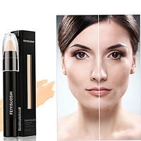 1pc shimmer stick pen highlightersbronzers mineral stick shimmer glitt ...