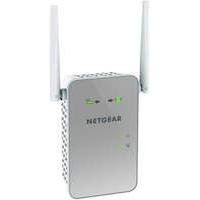 1pt ac1200 wifi range extender