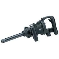 1twin hammer impact wrench