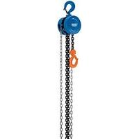 1tonne Chain Hoist