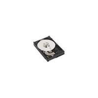 1tb 2.5 Inch Serial Ata (5.400 Rpm) Hard Drive