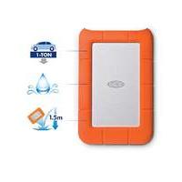 1tb rugged mini usb 30 portable drive