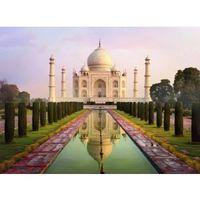 1Wall Giant Taj Mahal Wallpaper