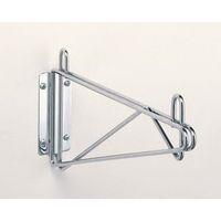 1WD18C - SINGLE WALL BRACKET (18\