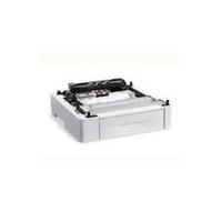1x550 Sheet Tray MFP 3615 f 3610...