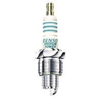 1x Denso Iridium Power Spark Plug IWF22