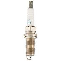 1x Denso Iridium Longlife Spark Plug - Part No. SK20HR11 / 3421