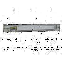 1x36w high frequency gear tray