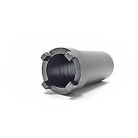 1x 27mm Clutch Nut Removal Lock ...