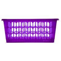 2 Pack Baskets - Large