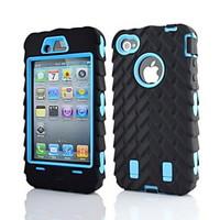 2 in 1 Armor Robot Style PC and ...