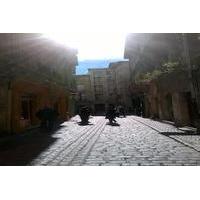 2 Hours Pézenas the Charming Art and Crafts City Tour for 2 Hours