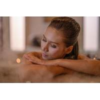 2 Hour 30 Minutes Fah Lanna Healing Spa Package in Chiang Mai