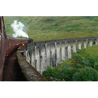 2-Day Jacobite Experience including the Hogwarts Express