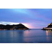 2 Basque Country Private Tours from San Sebastian