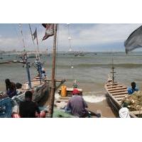 2-Night Introduction to Ghana To...