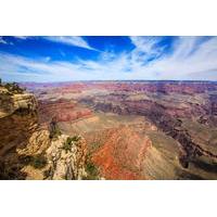 2 day grand canyon tour from phoenix