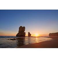 2 day great ocean road and phillip island tour including penguin parad ...