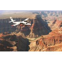 2 day grand canyon tour from los angeles
