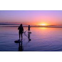 2 Hour Virginia Beach Paddleboard Rentals