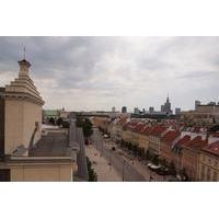 2 Hour Cultural Guided Tour of W...