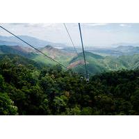 2-Day Ba Na Hills Tour Including...