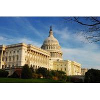 2-Day Washington DC, Philadelphia and Amish Country Tour from New York