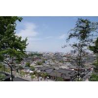 2-Day Private Tour: Jeonju Food and Culture Tour