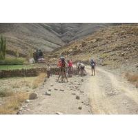 2 day mountain biking tour from marrakech