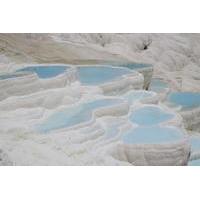 2 day ephesus and pamukkale tour from bodrum