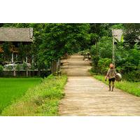 2-Day Mai Chau Tour and Homestay from Hanoi