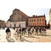 2-Hour Historic Bike Tour of Bologna