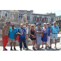 2-Hour Messina Walking Tour