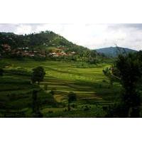 2 day balthali village tour from kathmandu