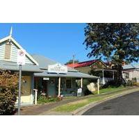 2-Day Best Of Tilba Tour