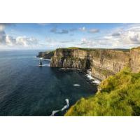 2-Day South Ireland Tour from Dublin