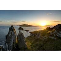 2-Day Kerry Tour from Dublin