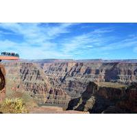 2 day grand canyon tour from anaheim
