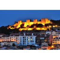 2-Hour Private Tour in Lisbon