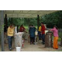 2-Day Sculpting Workshop in Hamm...