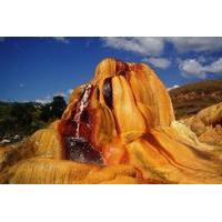 2-Day Private Tour to Ampefy from Antananarivo
