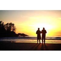 2-Day Tofino Tour from Vancouver