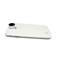 2 in 1 phone photo camera lens 067x wide angle macro for mobile phones ...